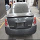 1N4AL11D55N426334 2005 Nissan Altima 2.5 S auction photo thumbnail 16