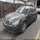 1N4AL11D55N426334 2005 Nissan Altima 2.5 S auction photo thumbnail 2