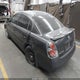1N4AL11D55N426334 2005 Nissan Altima 2.5 S auction photo thumbnail 3