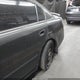 1N4AL11D55N426334 2005 Nissan Altima 2.5 S auction photo thumbnail 6
