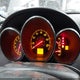 1N4AL11D55N426334 2005 Nissan Altima 2.5 S auction photo thumbnail 7