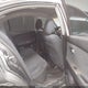 1N4AL11D55N426334 2005 Nissan Altima 2.5 S auction photo thumbnail 8