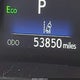 JTJDARBZ5M5031510 2021 Lexus Nx 300 auction photo thumbnail 15