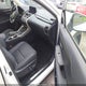 JTJDARBZ5M5031510 2021 Lexus Nx 300 auction photo thumbnail 5