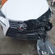 JTJDARBZ5M5031510 2021 Lexus Nx 300 auction photo thumbnail 6
