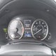 JTJDARBZ5M5031510 2021 Lexus Nx 300 auction photo thumbnail 7