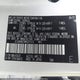 JTJDARBZ5M5031510 2021 Lexus Nx 300 auction photo thumbnail 9