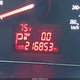 5XYKT4A79FG559195 2015 Kia Sorento Lx V6 auction photo thumbnail 12