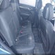 5XYKT4A79FG559195 2015 Kia Sorento Lx V6 auction photo thumbnail 8