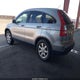 JHLRE48787C032207 2007 Honda Cr-V Ex-L auction photo thumbnail 3