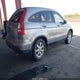 JHLRE48787C032207 2007 Honda Cr-V Ex-L auction photo thumbnail 4