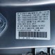 JHLRE48787C032207 2007 Honda Cr-V Ex-L auction photo thumbnail 9