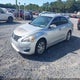 1N4AL3AP0FC138532 2015 Nissan Altima 2.5 S auction photo thumbnail 2