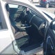 1N4AL3AP0FC138532 2015 Nissan Altima 2.5 S auction photo thumbnail 5