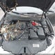 3LN6L2JK0DR823655 2013 Lincoln Mkz auction photo thumbnail 10