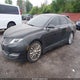 3LN6L2JK0DR823655 2013 Lincoln Mkz auction photo thumbnail 2