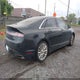 3LN6L2JK0DR823655 2013 Lincoln Mkz auction photo thumbnail 4