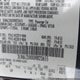 3LN6L2JK0DR823655 2013 Lincoln Mkz auction photo thumbnail 9