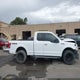 1FTFX1EF7GKE66256 2016 Ford F-150 Xlt auction photo thumbnail 13