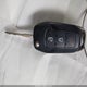 1FTFX1EF7GKE66256 2016 Ford F-150 Xlt auction photo thumbnail 11