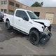 1FTFX1EF7GKE66256 2016 Ford F-150 Xlt auction photo thumbnail 1