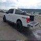1FTFX1EF7GKE66256 2016 Ford F-150 Xlt auction photo thumbnail 3