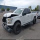 1FTFX1EF7GKE66256 2016 Ford F-150 Xlt auction photo thumbnail 2