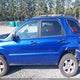 KNDKGCA38A7714658 2010 Kia Sportage Lx V6 auction photo thumbnail 14