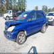 KNDKGCA38A7714658 2010 Kia Sportage Lx V6 auction photo thumbnail 2