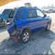 KNDKGCA38A7714658 2010 Kia Sportage Lx V6 auction photo thumbnail 4
