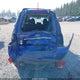 KNDKGCA38A7714658 2010 Kia Sportage Lx V6 auction photo thumbnail 6