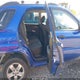 KNDKGCA38A7714658 2010 Kia Sportage Lx V6 auction photo thumbnail 8