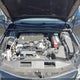 4T1B11HK5JU551743 2018 Toyota Camry Le auction photo thumbnail 10