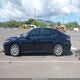4T1B11HK5JU551743 2018 Toyota Camry Le auction photo thumbnail 15