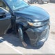 4T1B11HK5JU551743 2018 Toyota Camry Le auction photo thumbnail 6