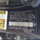 4T1B11HK5JU551743 2018 Toyota Camry Le auction photo thumbnail 9