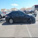 4T1B11HK5JU551743 2018 Toyota Camry Le auction photo thumbnail 14