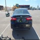 4T1B11HK5JU551743 2018 Toyota Camry Le auction photo thumbnail 17