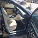 4T1B11HK5JU551743 2018 Toyota Camry Le auction photo thumbnail 5