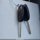 1HGCM66824A100569 2004 Honda Accord 3.0 Ex auction photo thumbnail 11