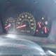 1HGCM66824A100569 2004 Honda Accord 3.0 Ex auction photo thumbnail 7