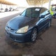 1HGCM66824A100569 2004 Honda Accord 3.0 Ex auction photo thumbnail 2