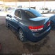 1HGCM66824A100569 2004 Honda Accord 3.0 Ex auction photo thumbnail 3