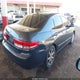 1HGCM66824A100569 2004 Honda Accord 3.0 Ex auction photo thumbnail 4