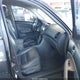 1HGCM66824A100569 2004 Honda Accord 3.0 Ex auction photo thumbnail 5