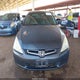 1HGCM66824A100569 2004 Honda Accord 3.0 Ex auction photo thumbnail 6