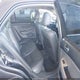 1HGCM66824A100569 2004 Honda Accord 3.0 Ex auction photo thumbnail 8