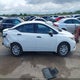 3N1CN8DV9RL923034 2024 Nissan Versa 1.6 S auction photo thumbnail 14