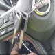 3N1CN8DV9RL923034 2024 Nissan Versa 1.6 S auction photo thumbnail 11