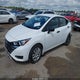 3N1CN8DV9RL923034 2024 Nissan Versa 1.6 S auction photo thumbnail 2